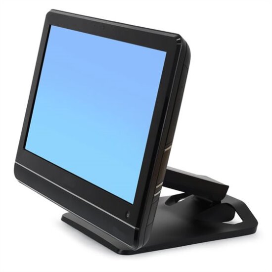 Ergotron Neo Flex Touchscreen Monitor Stand.1-preview.jpg